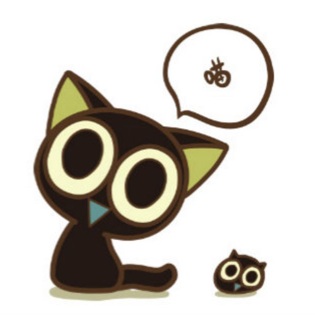 天天cat