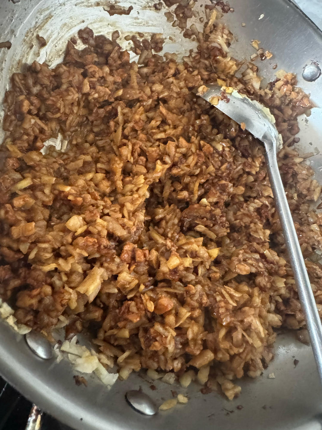 小白菜蒸饺