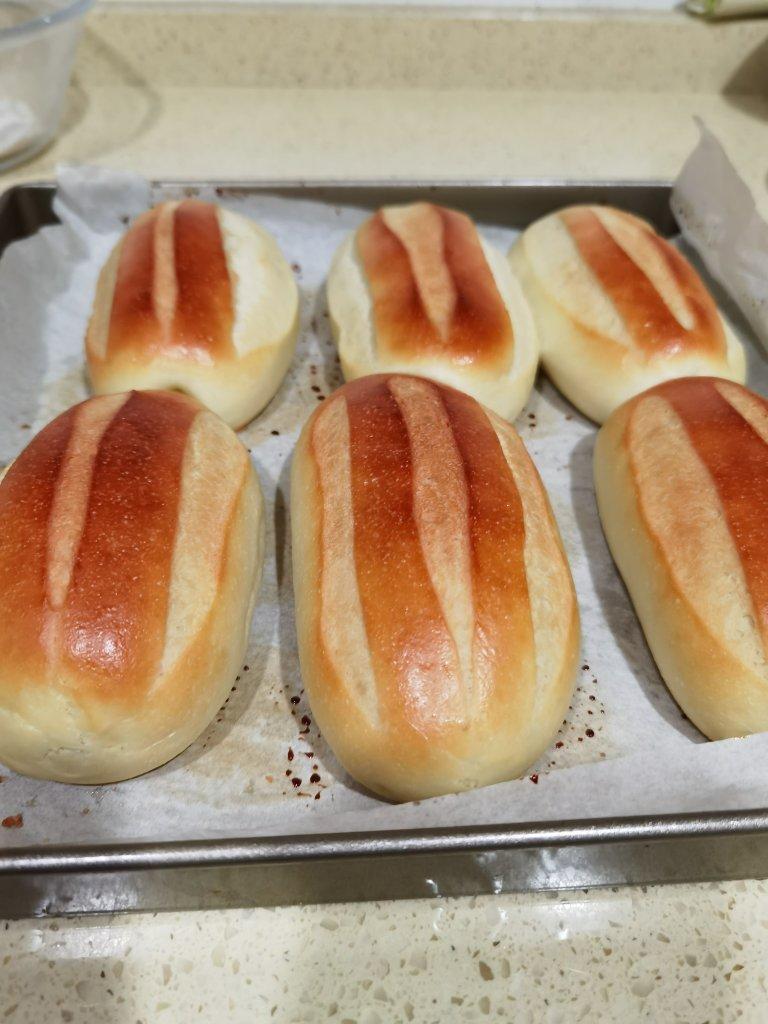 炼乳哈斯 超～浓郁