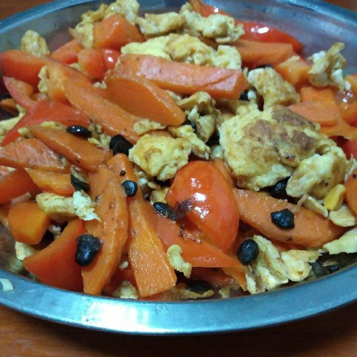 素食
