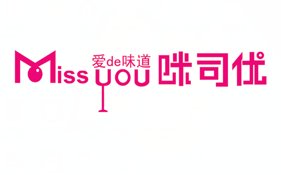 咪司优蛋糕