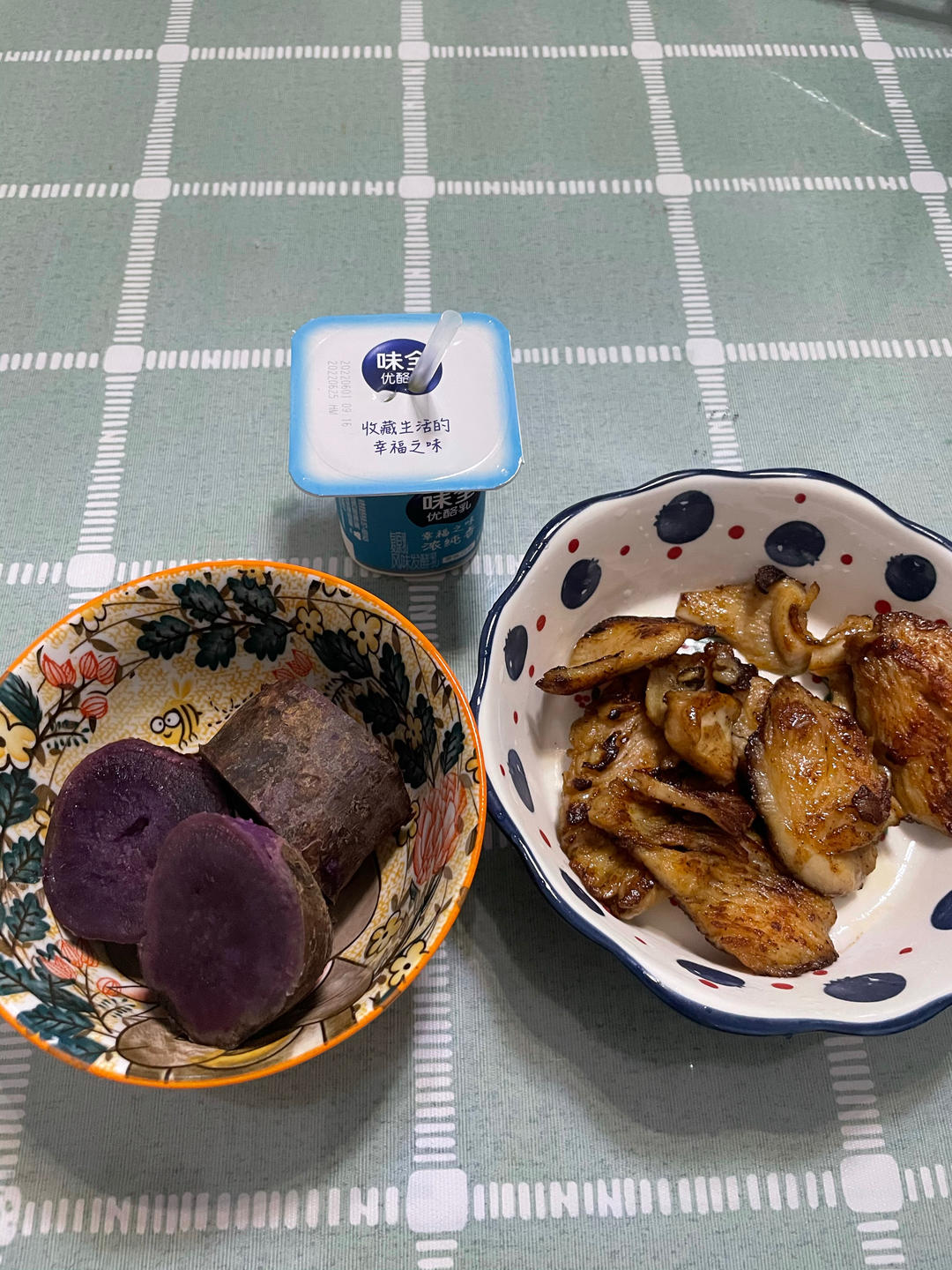 超级无敌好吃的鸡胸肉灵魂做法