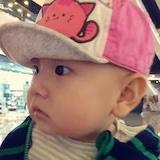 BABY_CONNIE_