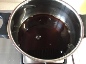 黑糖米酒蛋（女性养颜、经期好帮手～）的做法 步骤3