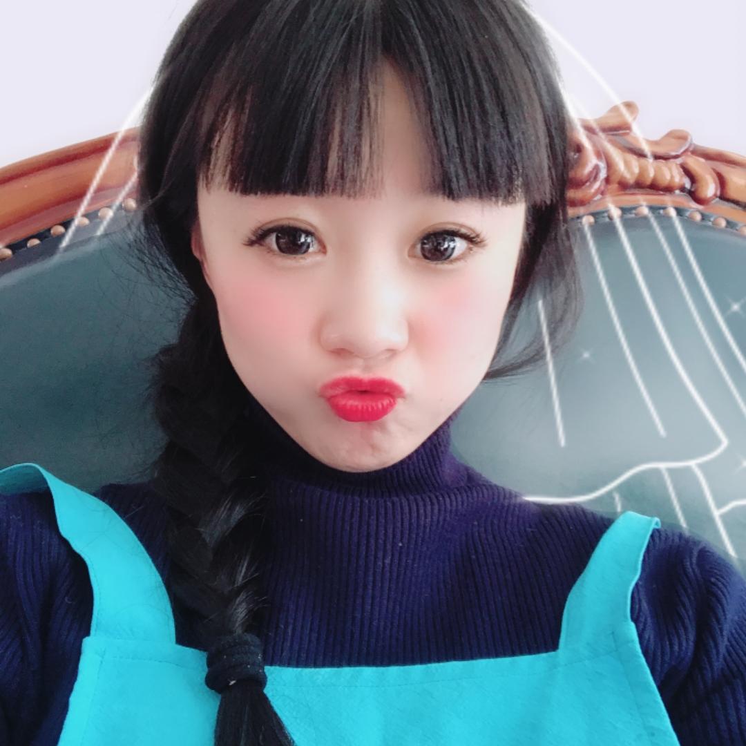 茉莉蜜橙