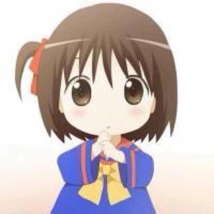 LUYUN
