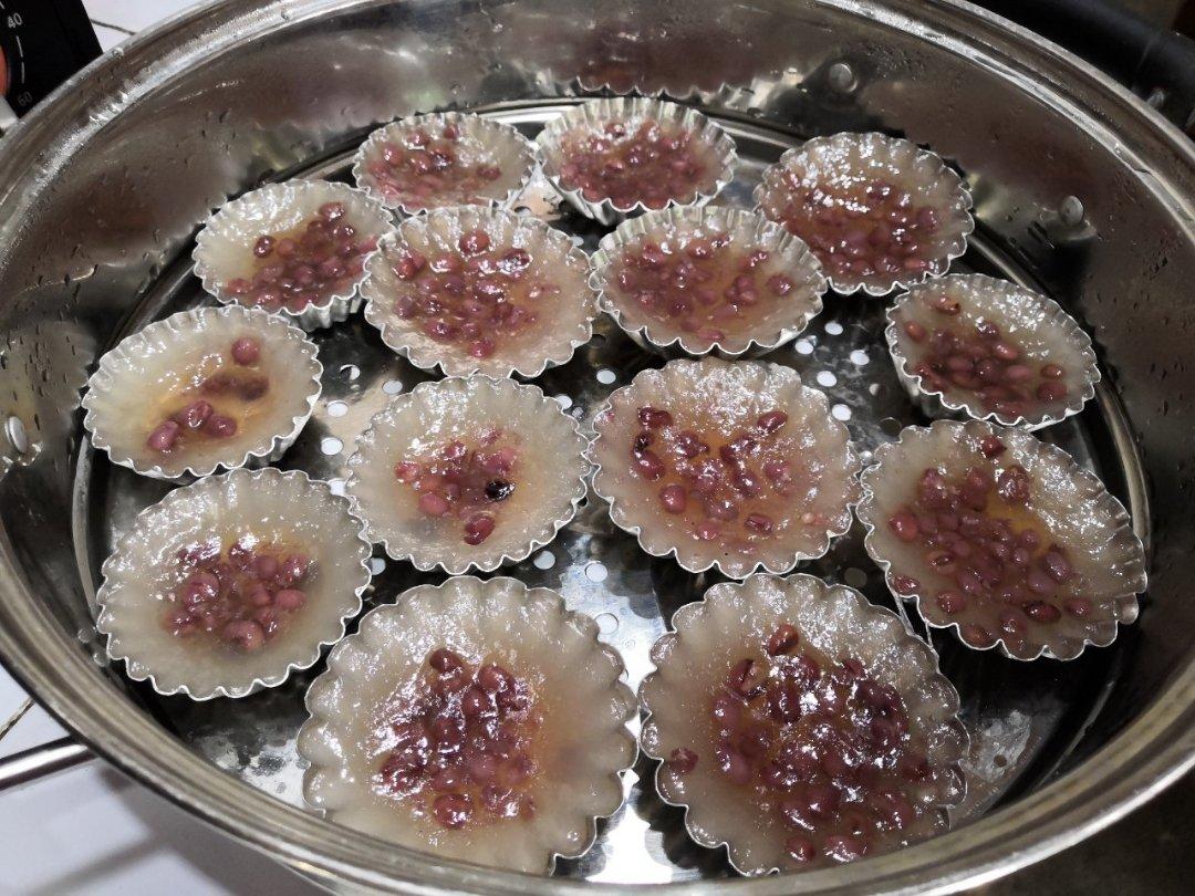 砵仔糕（钵仔糕）