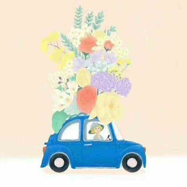 被遗忘的时光