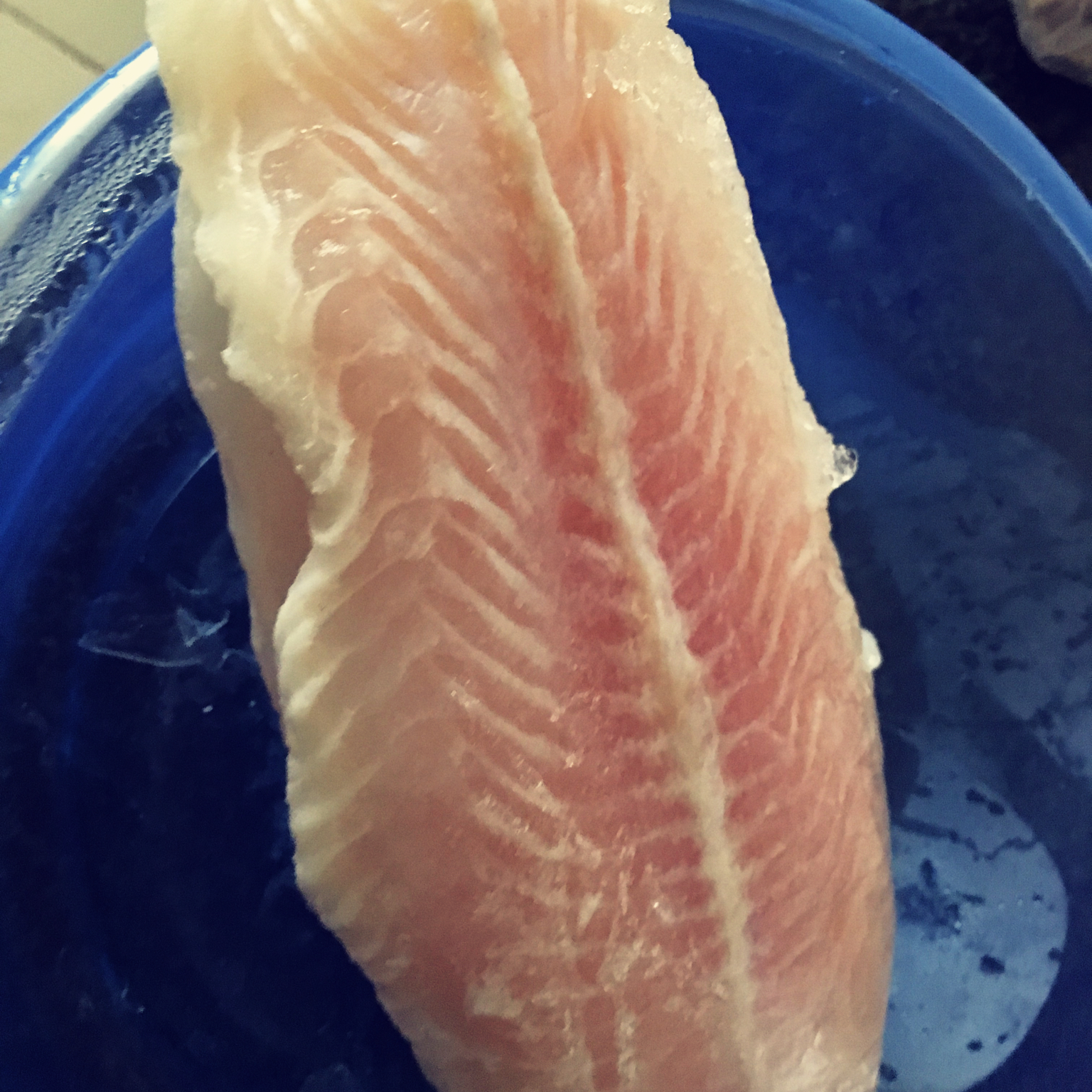 酸菜龙利鱼