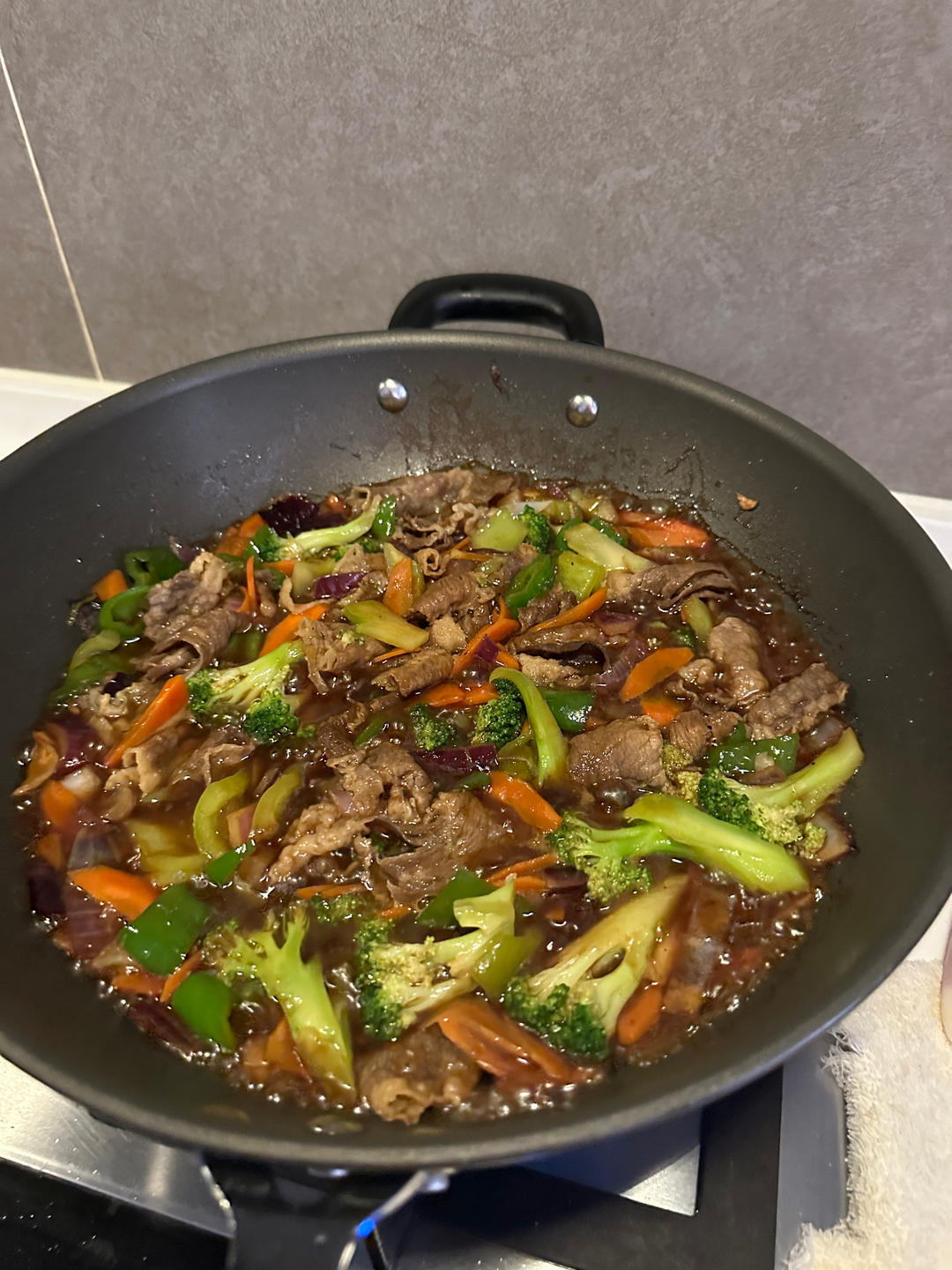 秒杀吉野家·日式肥牛饭