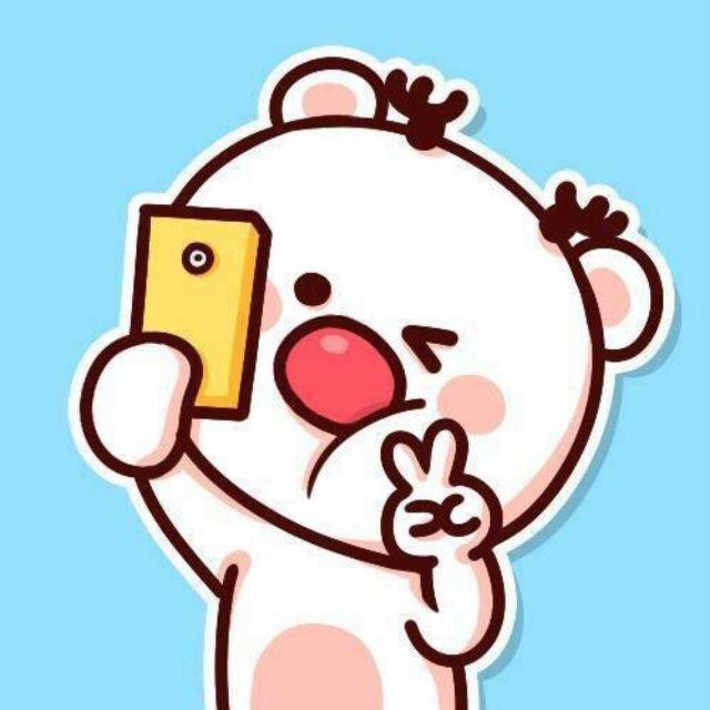 小满姑娘的麻麻