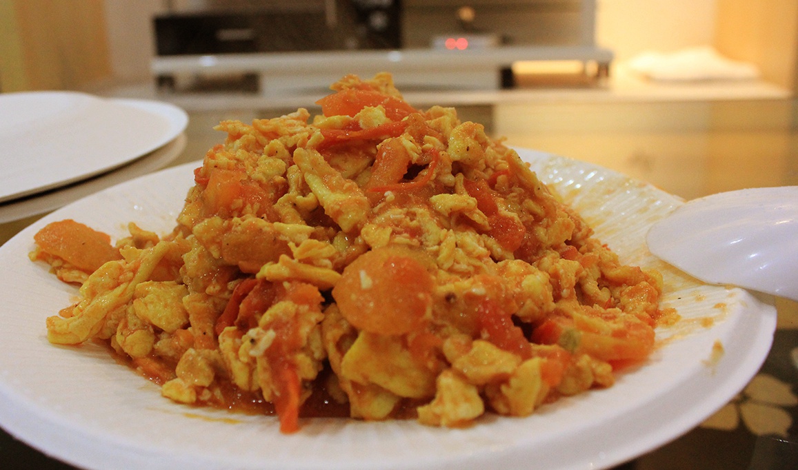 叮当叮当叮叮当