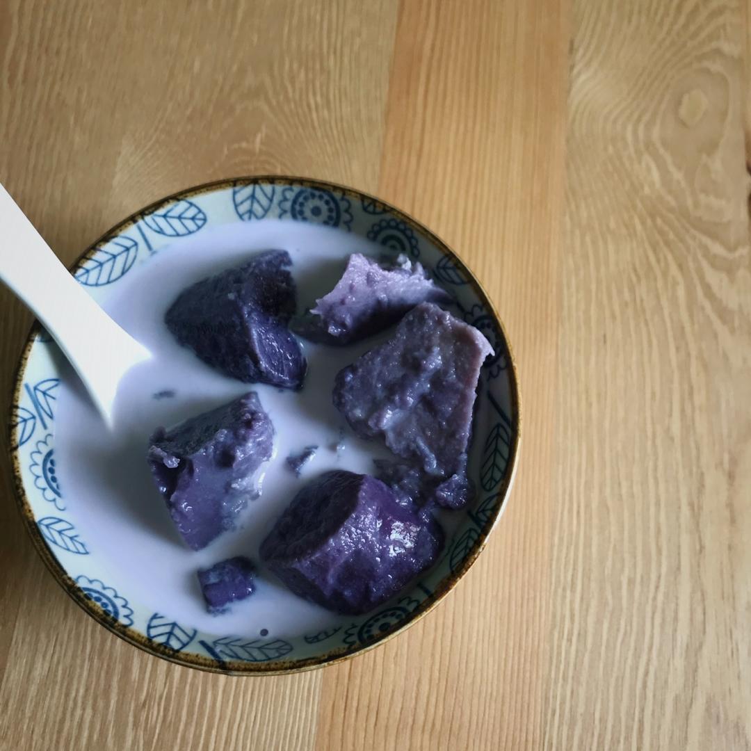 瘦身实验早餐系列