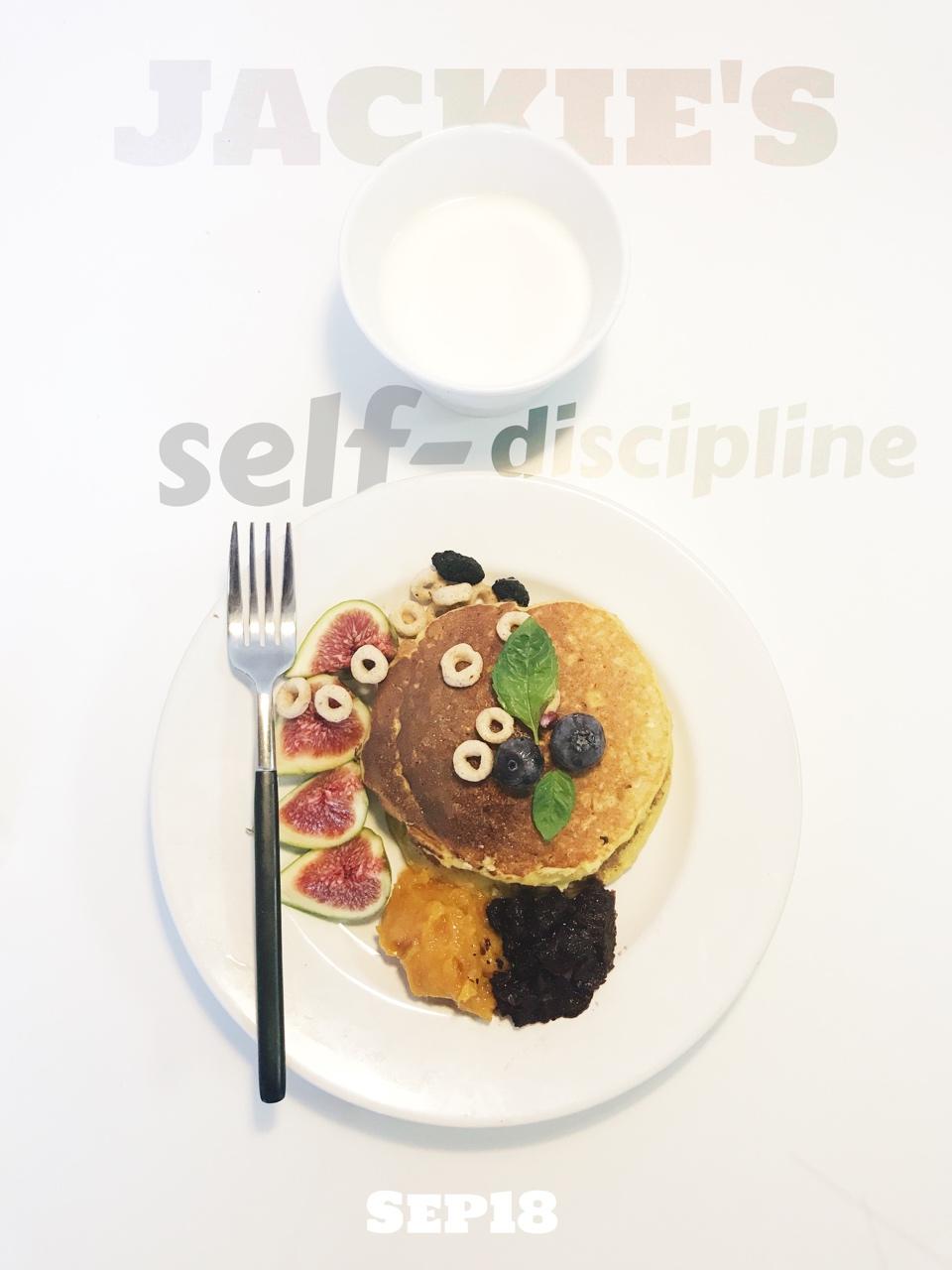 一人食
