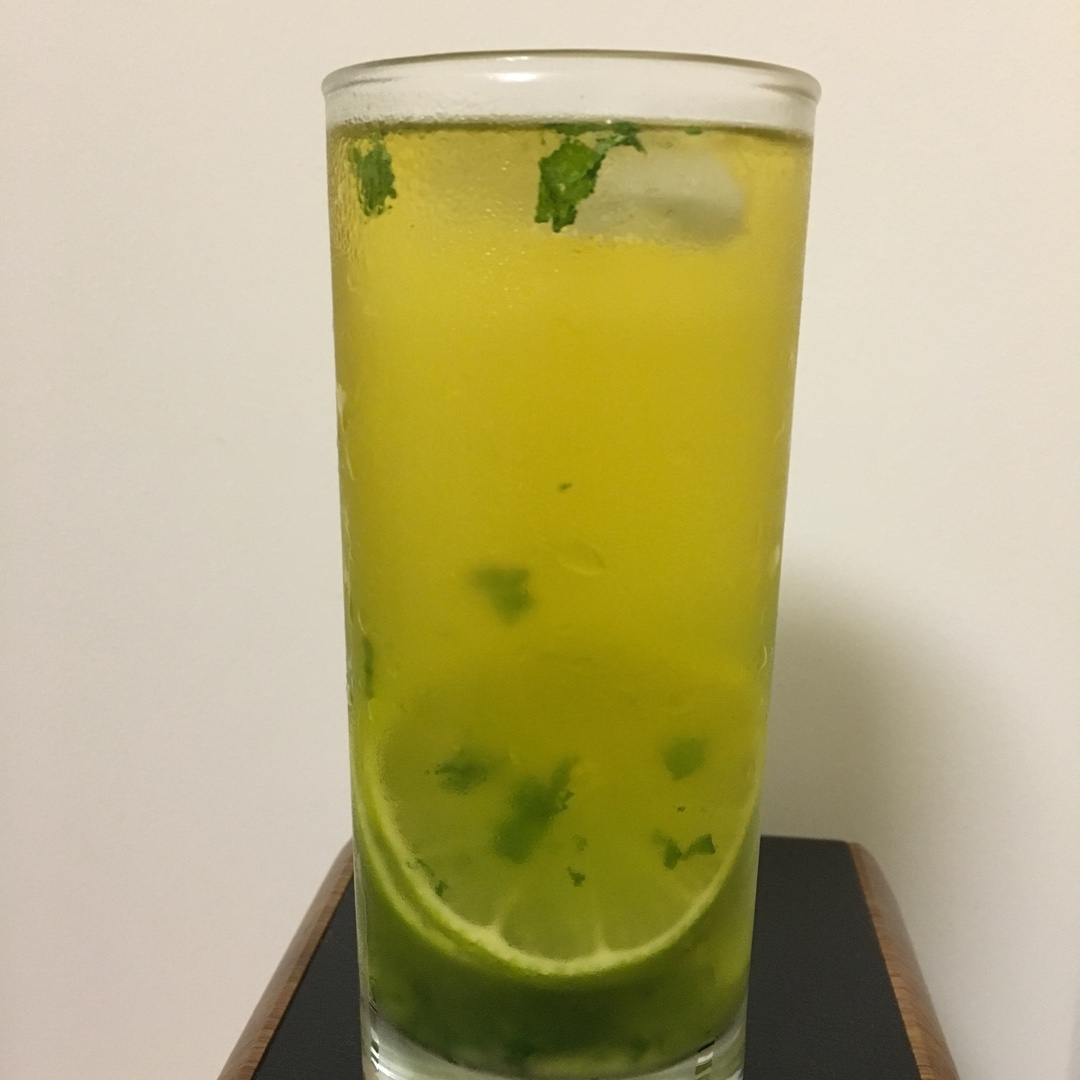 Mojito