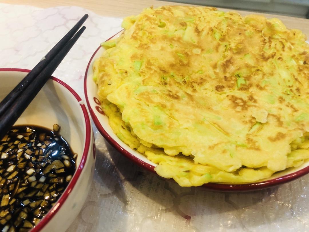 老北京糊塌子