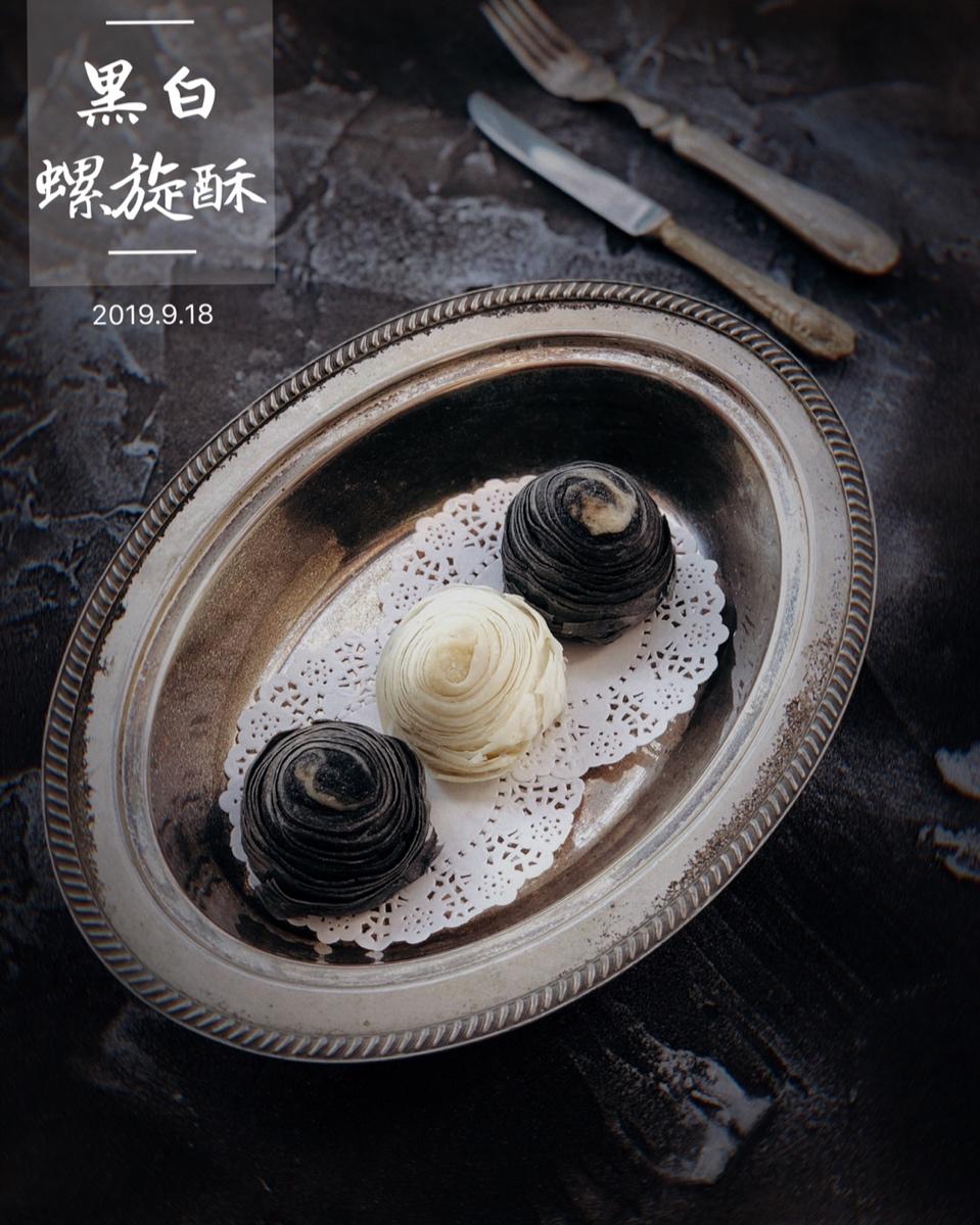 我家小公举的百变爱心早餐