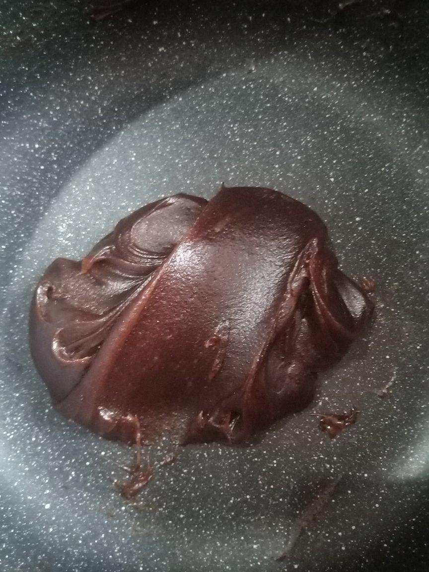 南枣核桃糕(枣泥核桃糖)
