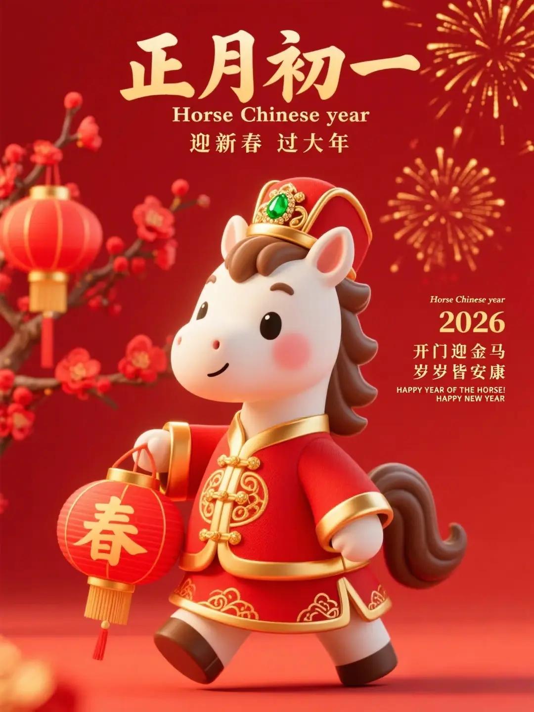 早餐•2026年2月17日