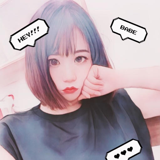 傻bb的mikoyo