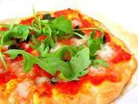 意大利传统Pizza的做法 步骤8