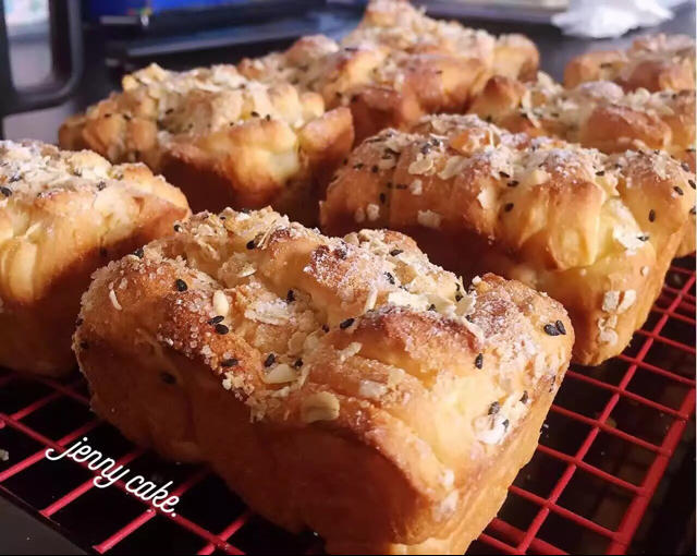美味-D忧思