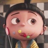 静夜思思