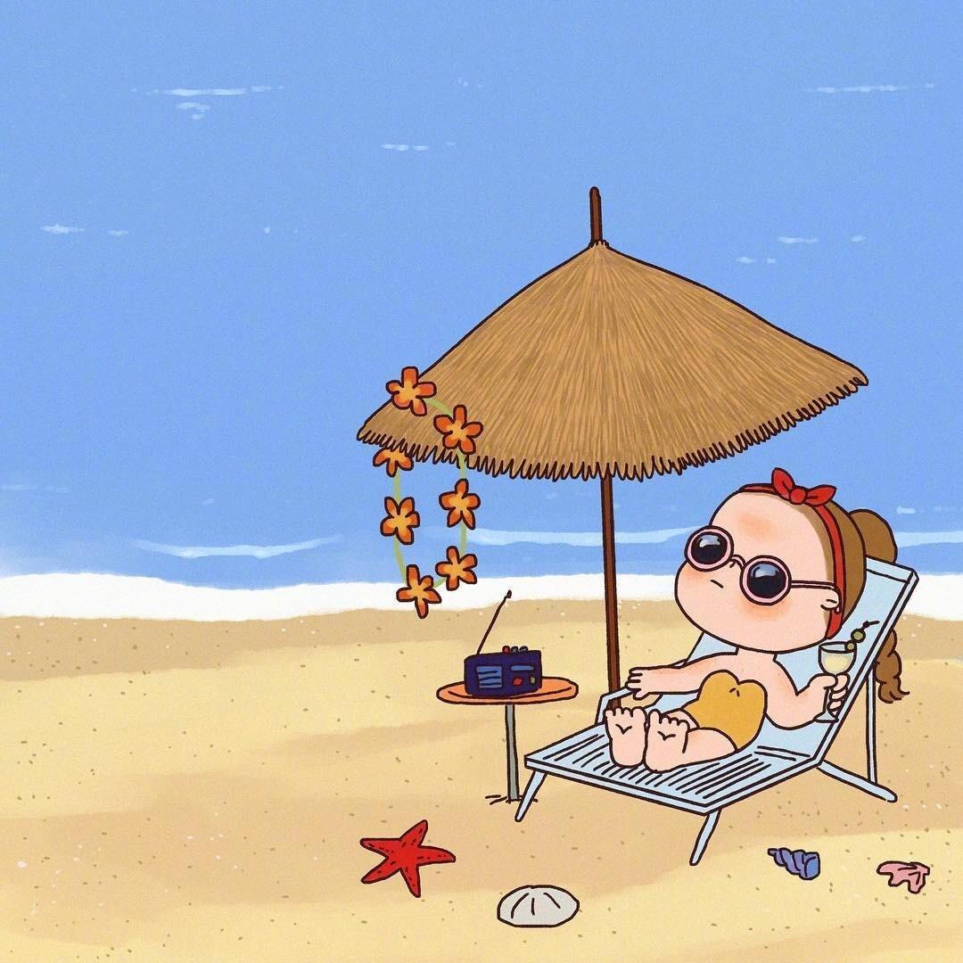 彤彤夏