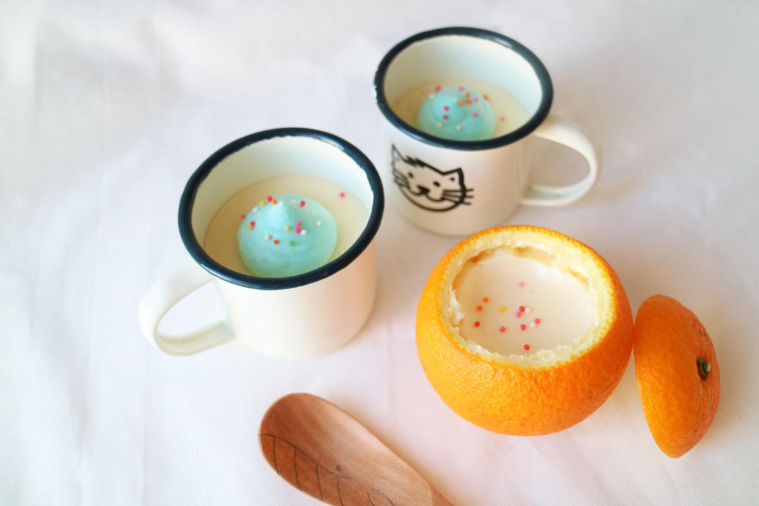 熊家日常集合！