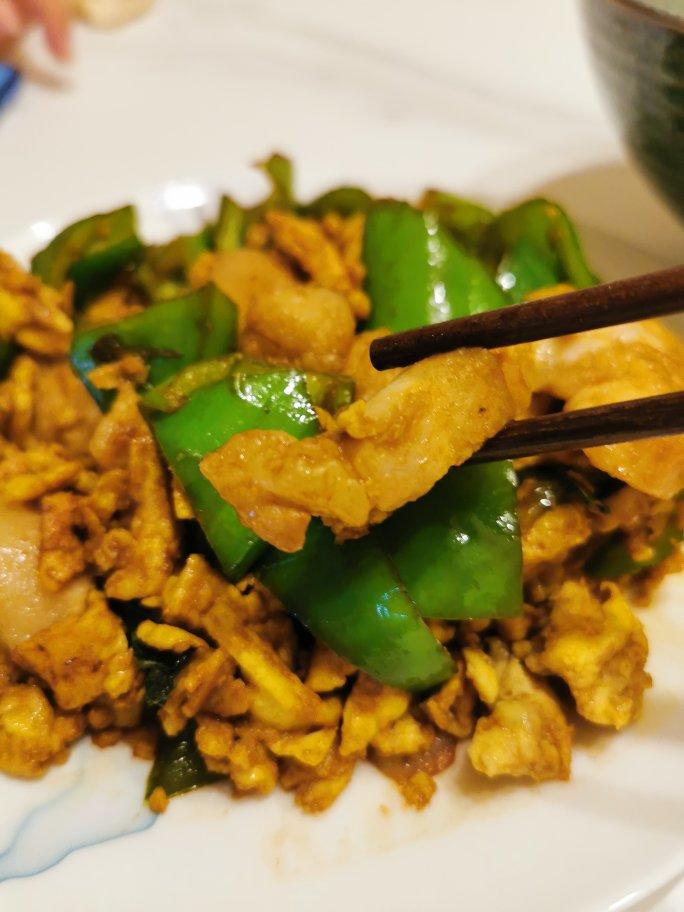 农家一碗香（下饭菜）