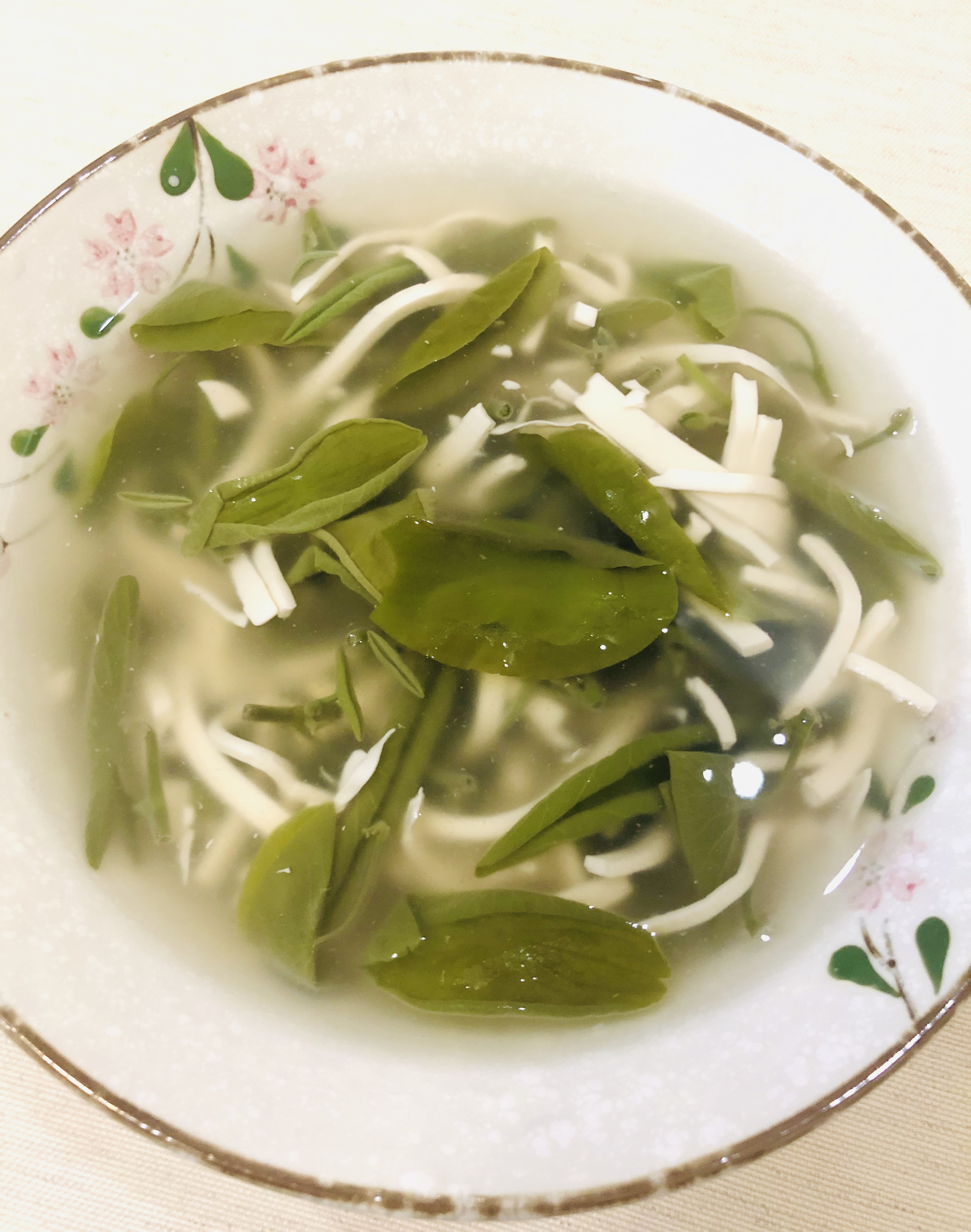 纯素美食｜汤烩篇（30道）的做法 步骤28