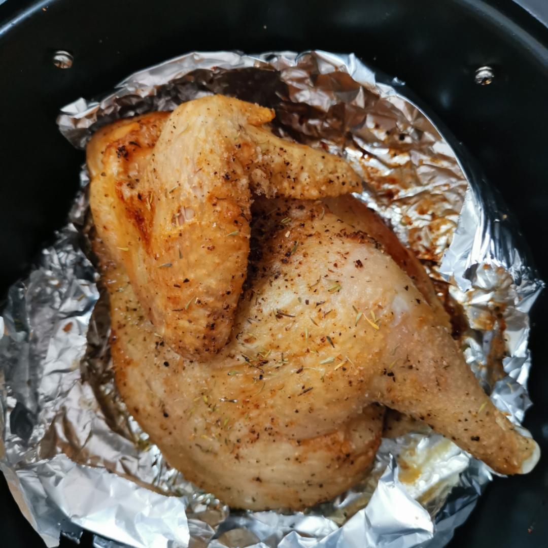 小肖麻麻