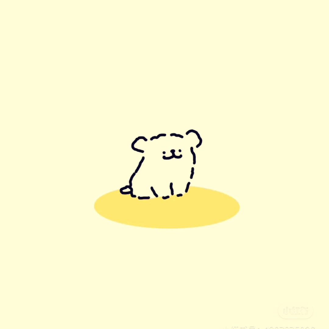 最愛粵味