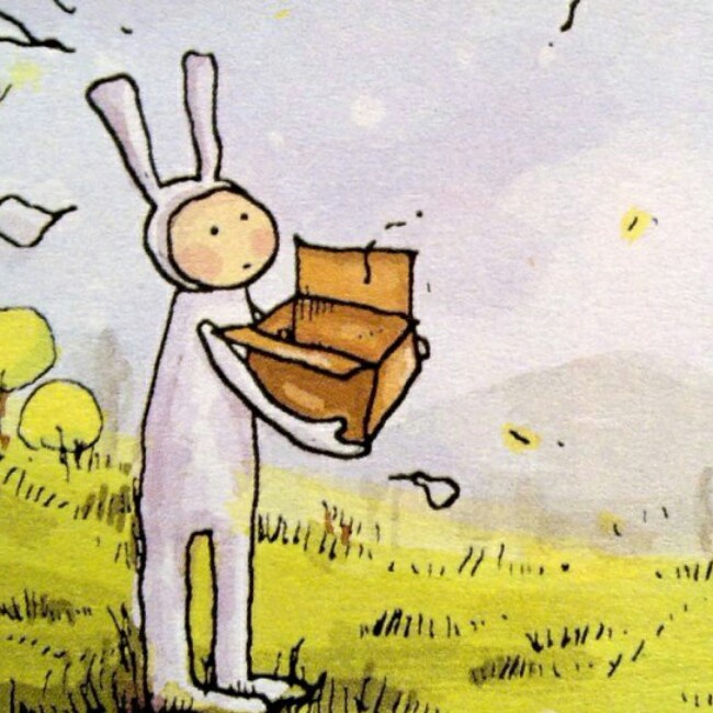 湘農曲協--豆豆在路上