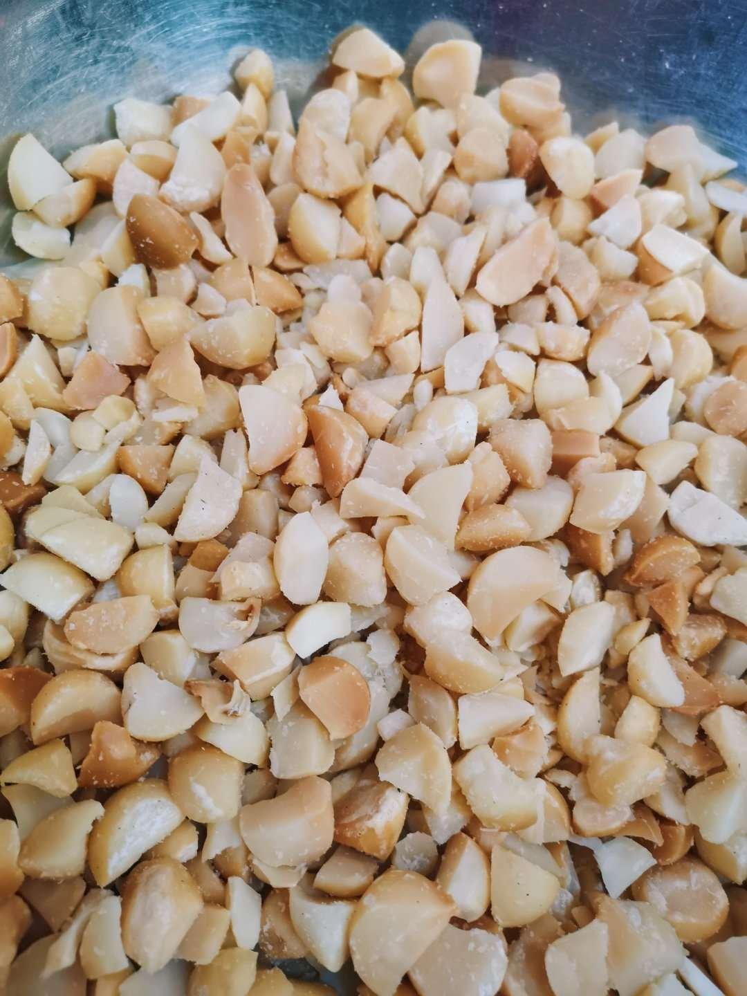 日常学习的作品