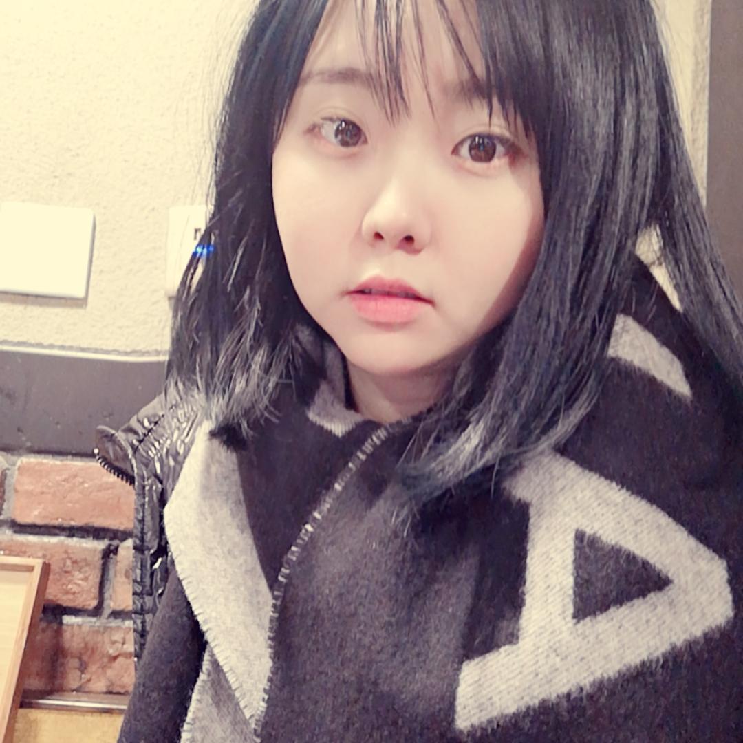 我是桃子的麻麻呀