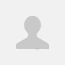 手机用户1790_qwj5