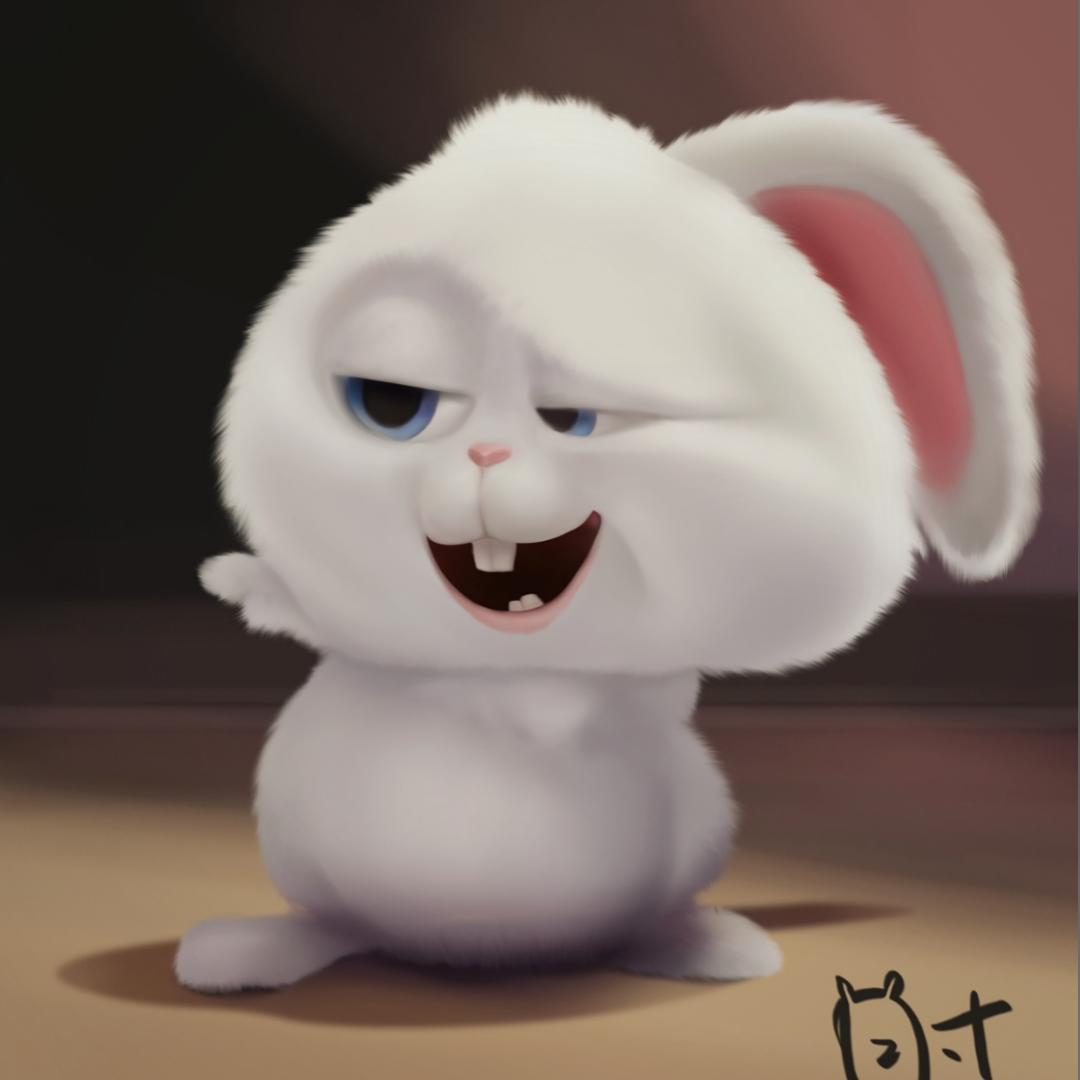 lubukk