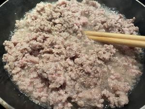 小吃｜意大利肉酱蟹柳滑蛋料理的做法 步骤1