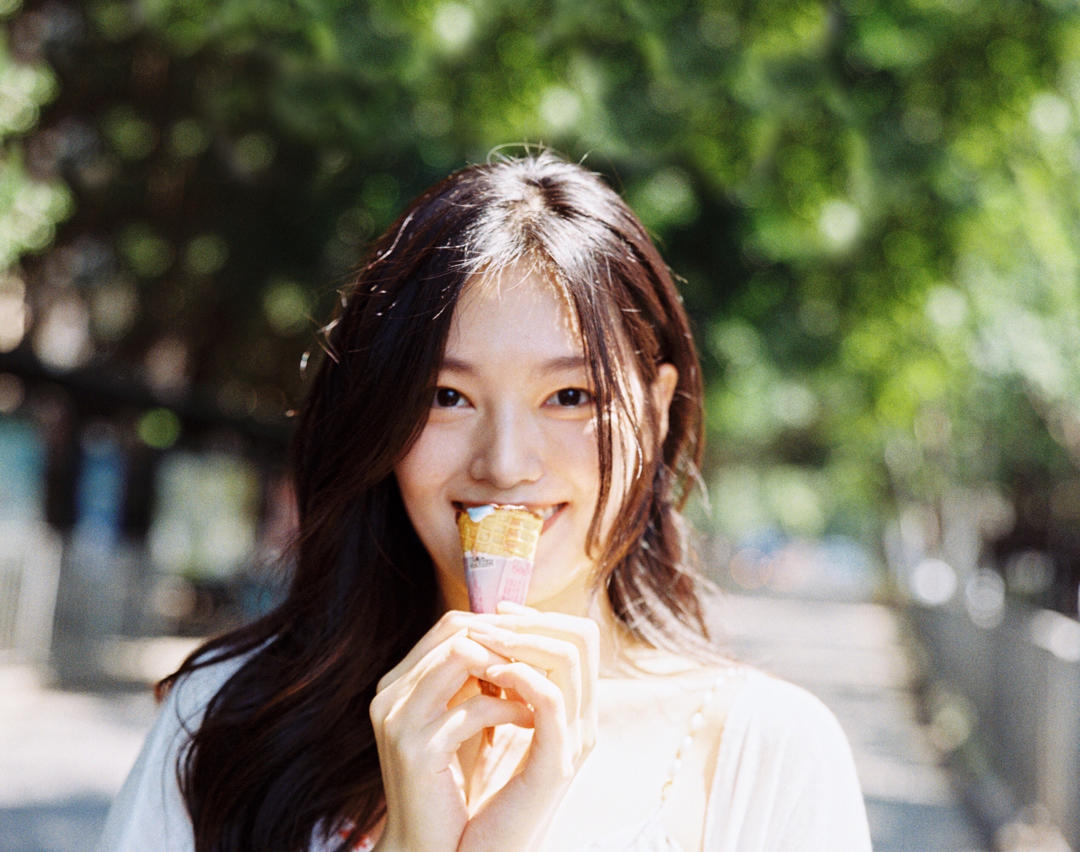 我敢做饭你敢吃吗