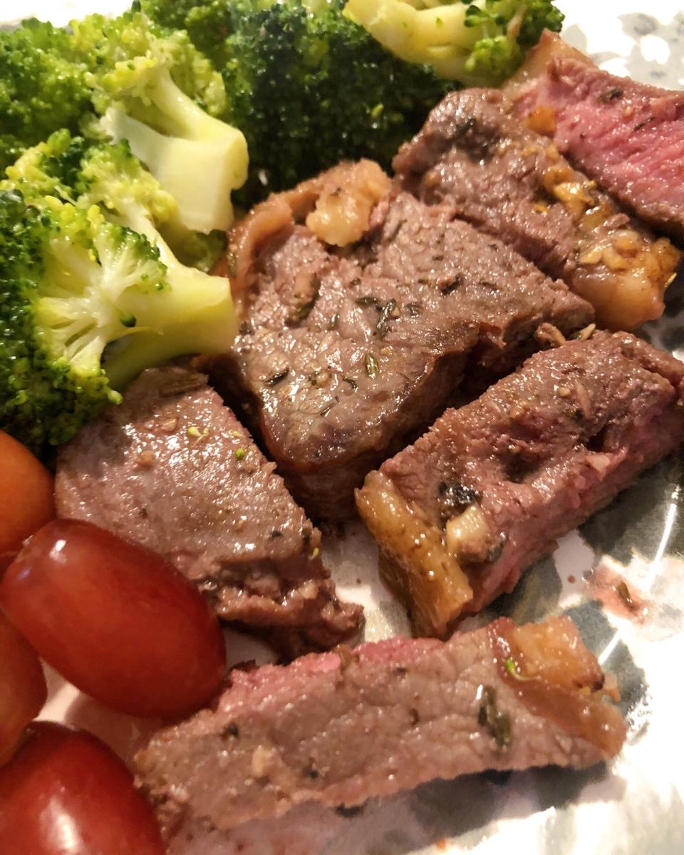 10月食谱合辑——【零失败又好味的烤箱料理】