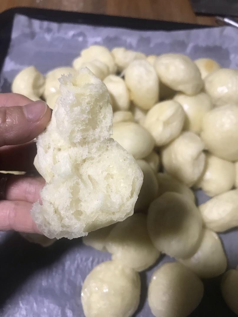 超级松软云南小茴饼