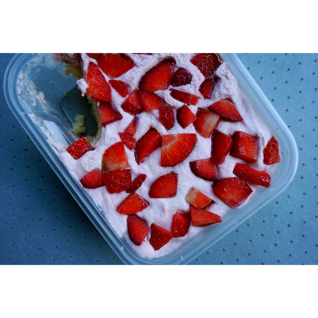 小叶子的剑桥日志