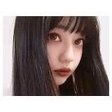 小松酱哼