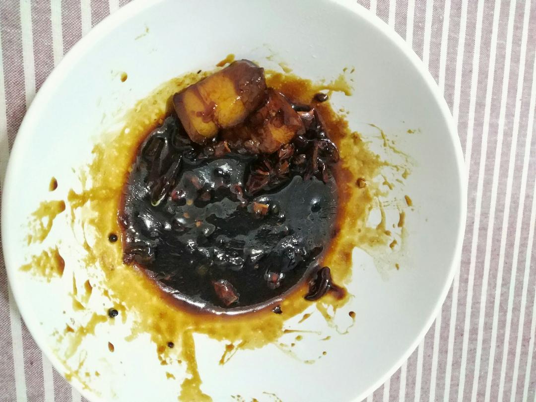 红烧肉