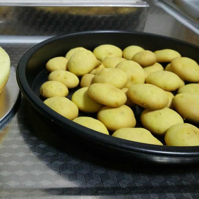 叮叮当当叽里咕噜