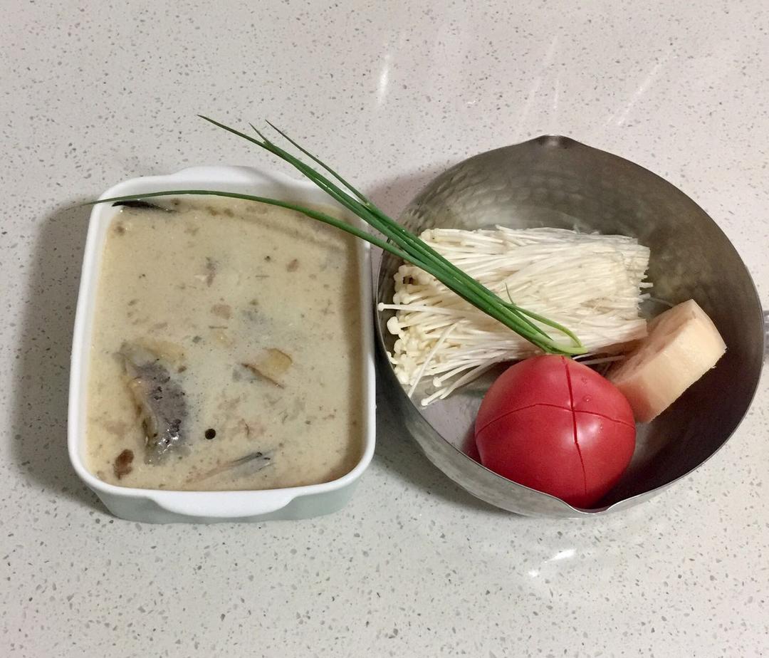 葱油饼【9月北鼎烤肉锅食谱】