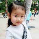 手机用户5339_3o5a