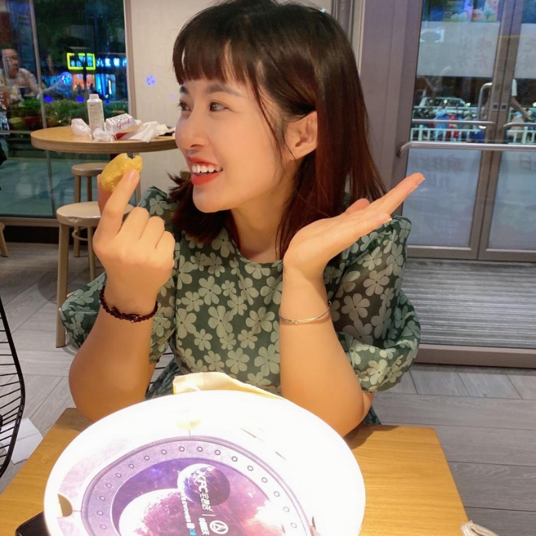 Q小齐齐