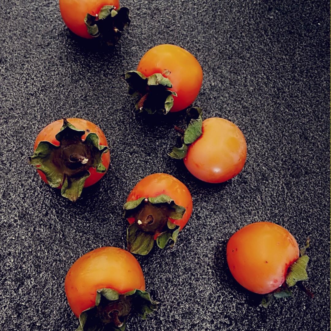 水果